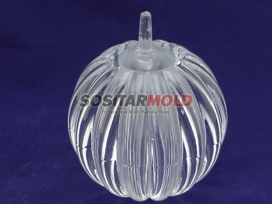 PC Polycarbonate plastic injection molding PC Polycarbonate plastic injection molding