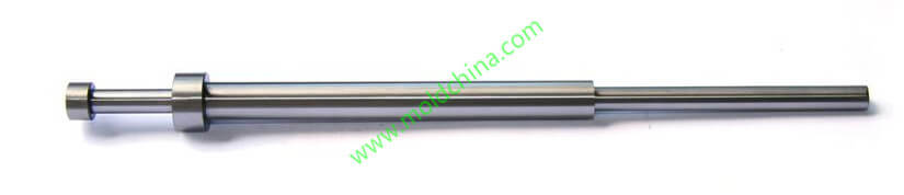 ejector sleeves for plastic injection mold ejector sleeves for plastic injection mold