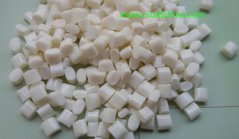 ABS resin pallets for plastic injection molding ABS resin pallets for plastic injection molding