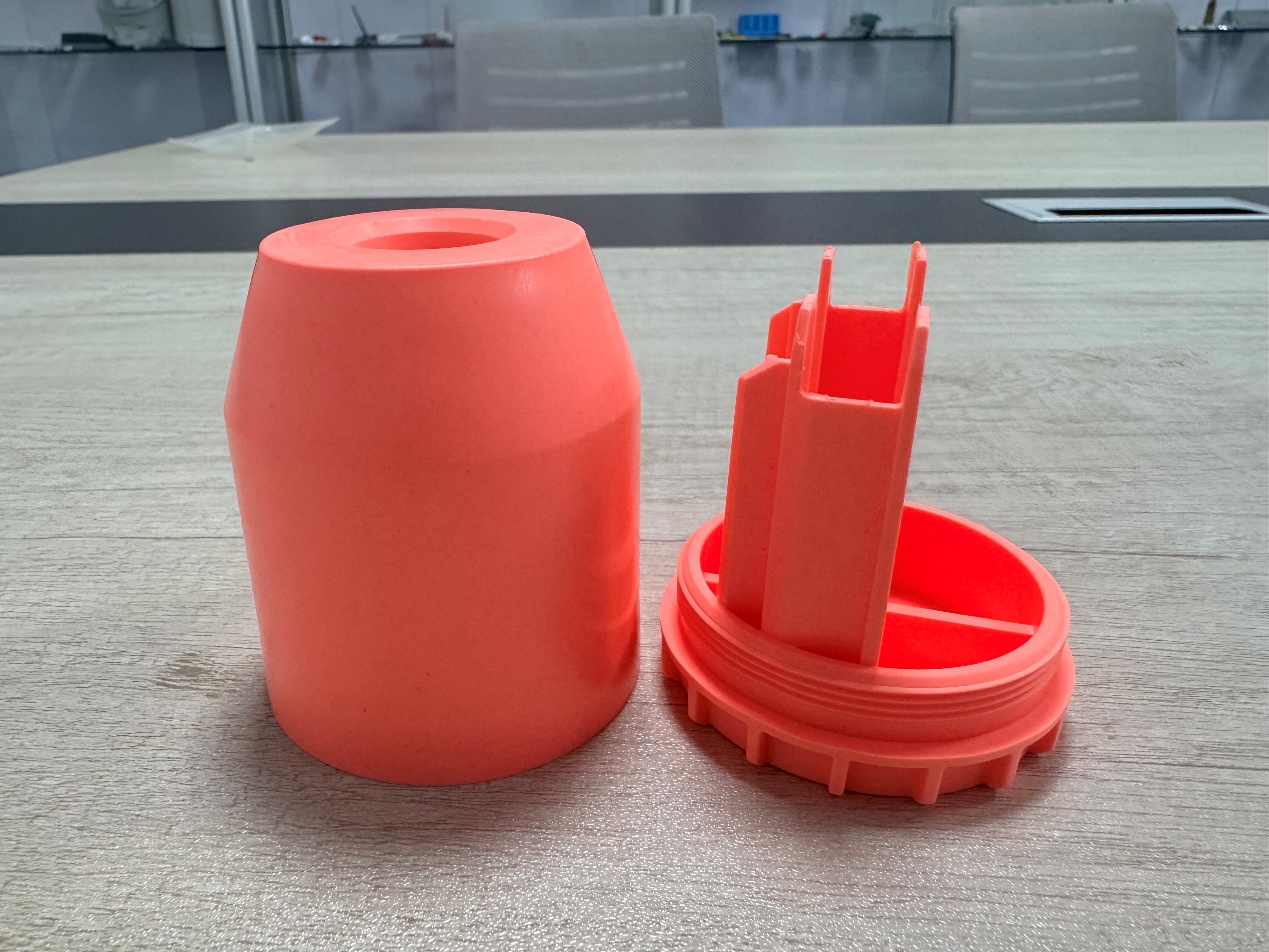 What is Polyethylene (PE)?